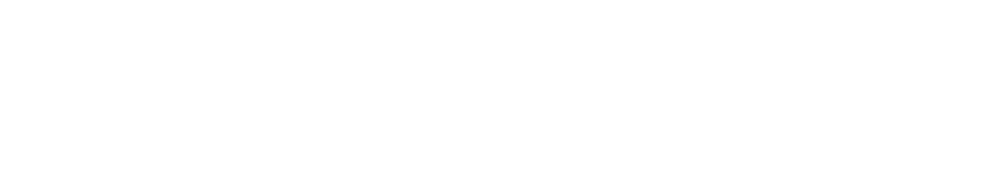 テイクアウト